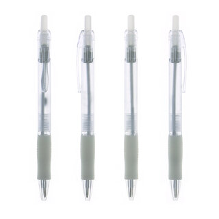 Click Pen