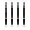 Click Pen