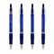 Click Pen