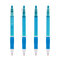 Click Pen