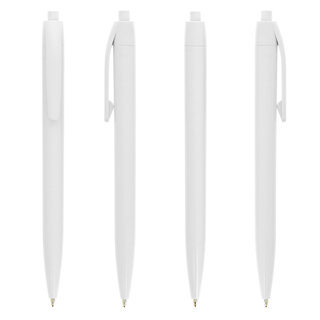 Basic-Stift