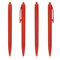 Basic-Stift