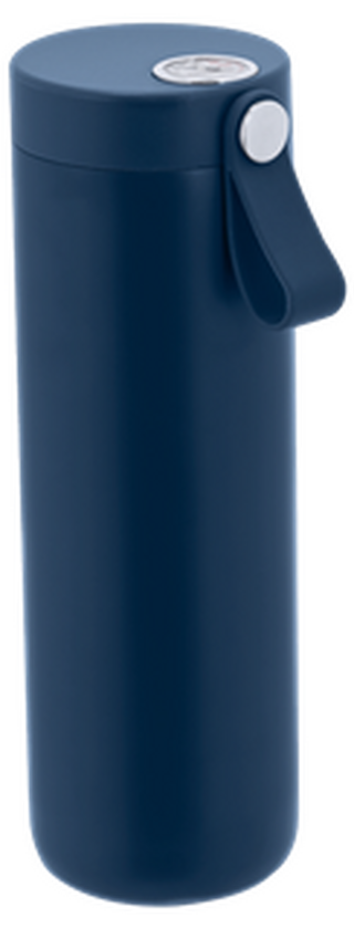 Thermobecher Royan 500 ml