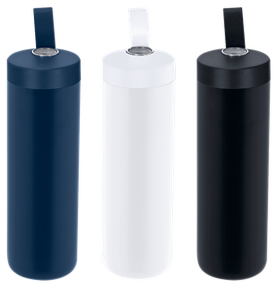 Thermobecher Royan 500 ml