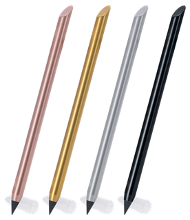 Ewiger Bleistift Jevon