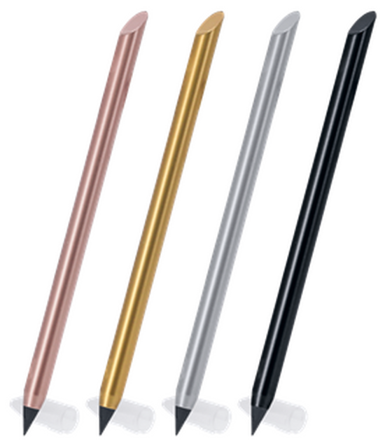 Ewiger Bleistift Jevon