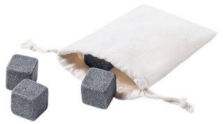 Eiswürfel-Set Laniax