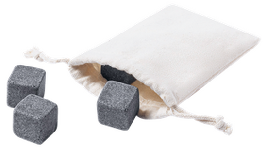 Eiswürfel-Set Laniax