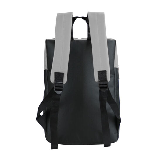Sky Daypack