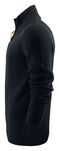Flatwillow Strickpullover Herren