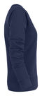 Cornell  Pullover Damen