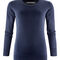 Ashland U Strickpullover Damen