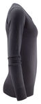 Ashland U Strickpullover Damen