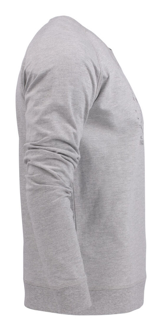 Cornell Pullover Herren