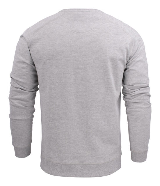 Cornell Pullover Herren