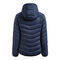 Base  Jacke Damen