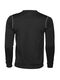Marathon Pullover Junior