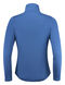 Powerslide Pullover mit Reißverschluss Damen