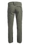 TXlite Flex Pants Men