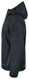 3425 SHELLJACKE