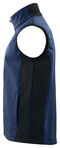 3702 SOFTSHELL WESTE