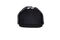 9082 CAP WITH EAR FLAPS