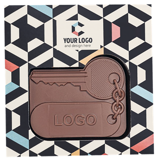 Schokoform CHOCO4MAT