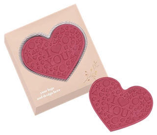 Schokoform CHOCO4MAT