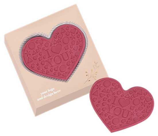 Schokoform CHOCO4MAT