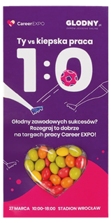 Dragees Push the Button