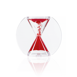 Sanduhr PARADOX® IV