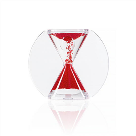 Sanduhr PARADOX® IV
