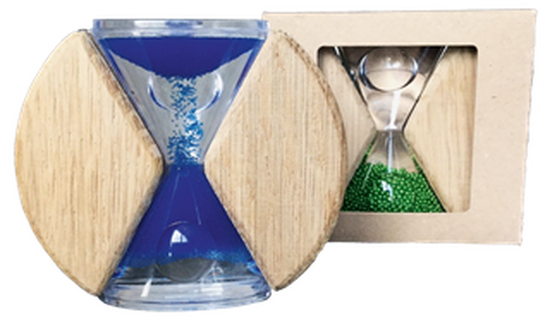 Sanduhr PARADOX® IV