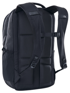 The North Face Vault