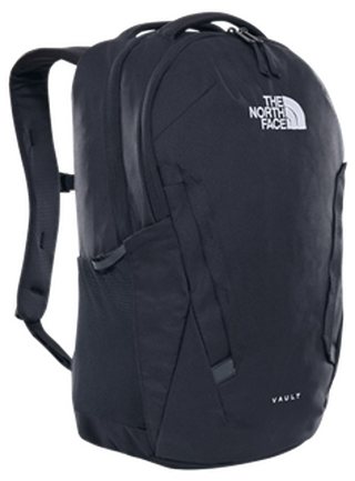 The North Face Vault