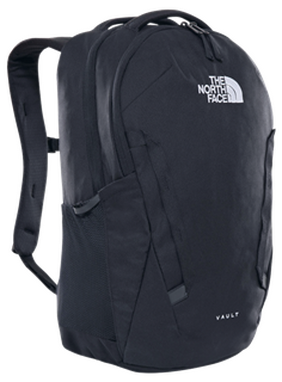 The North Face Vault