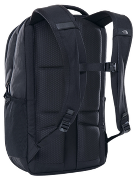 The North Face Vault