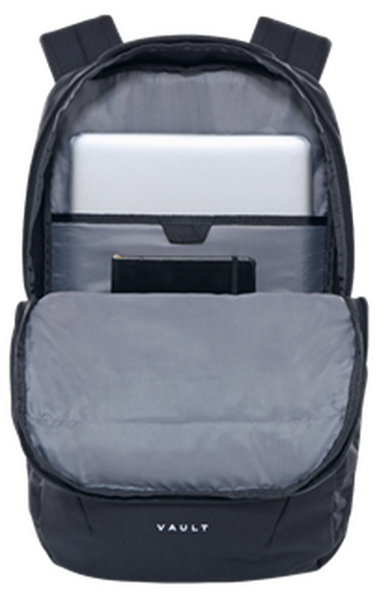 The North Face Vault